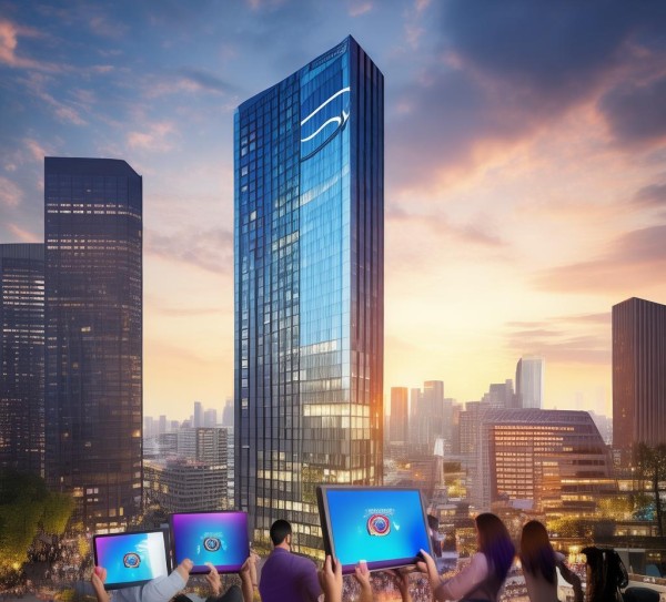 沧州市枫丰信息技术,助力沧州市经济高质量发展 沧州市枫丰信息技术,助力沧州市经济高质量发展
