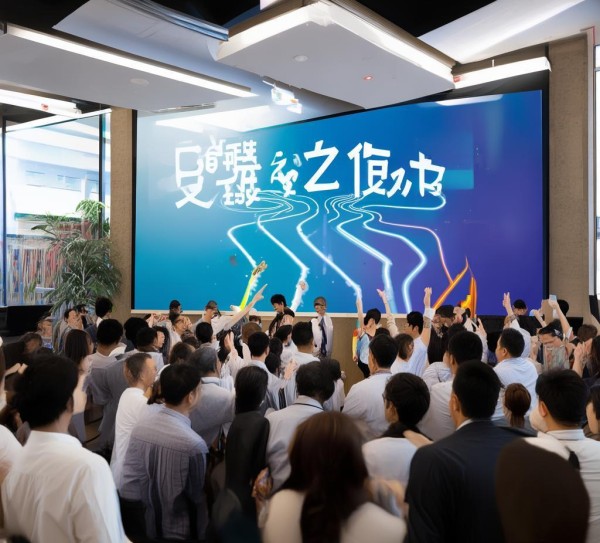 亨融信息技术咨询招聘—你的求职之路之路