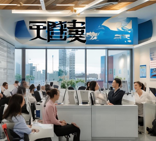 信合二手车信息咨询服务中心，助力您的二手车交易之路