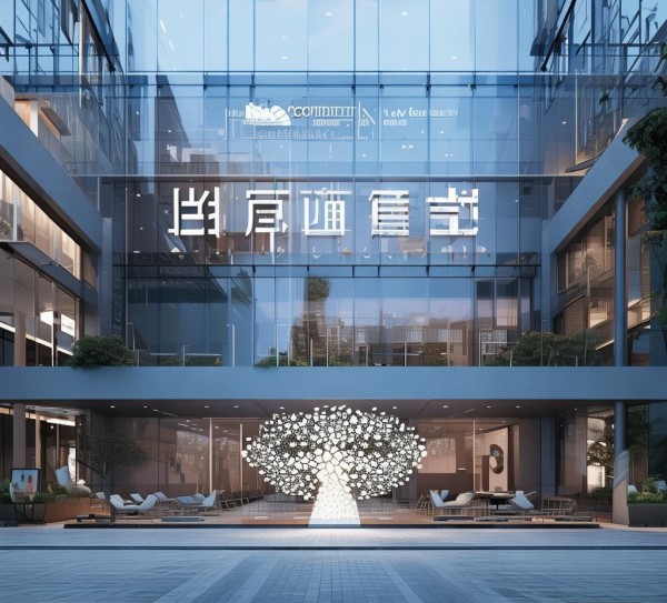 董立新信息咨询服务中心,信息咨询领域的创新者 董立新信息咨询服务中心,信息咨询领域的创新者