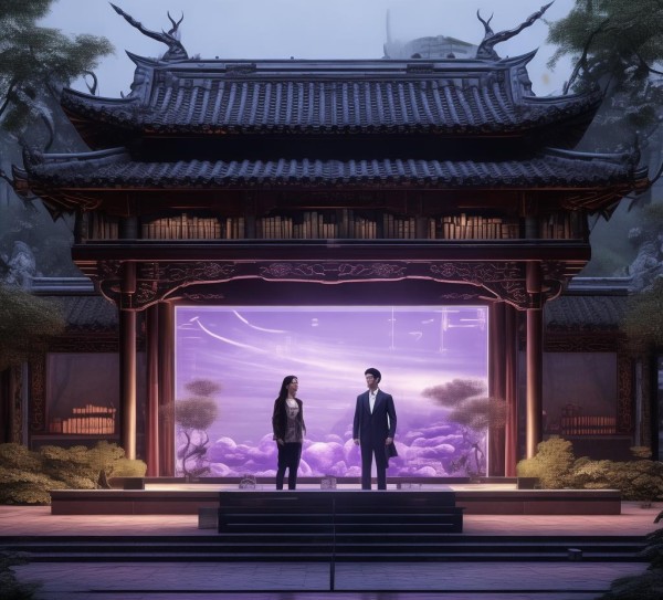 紫云府信息咨询服务，法律与商业的双重智慧