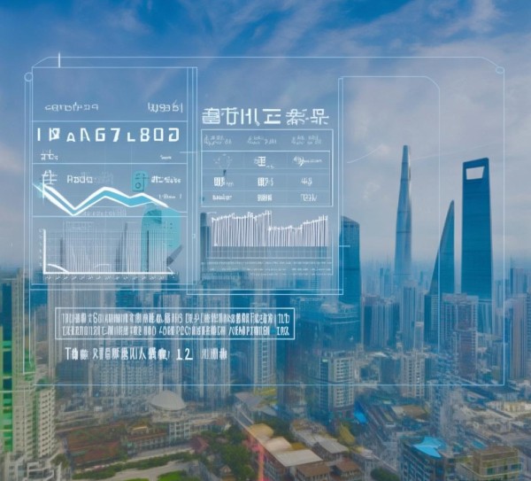 解析上海信息化技术咨询费用 解析上海信息化技术咨询费用