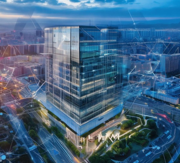 阳泉市城区航翼信息咨询服务，助力城市治理与经济发展