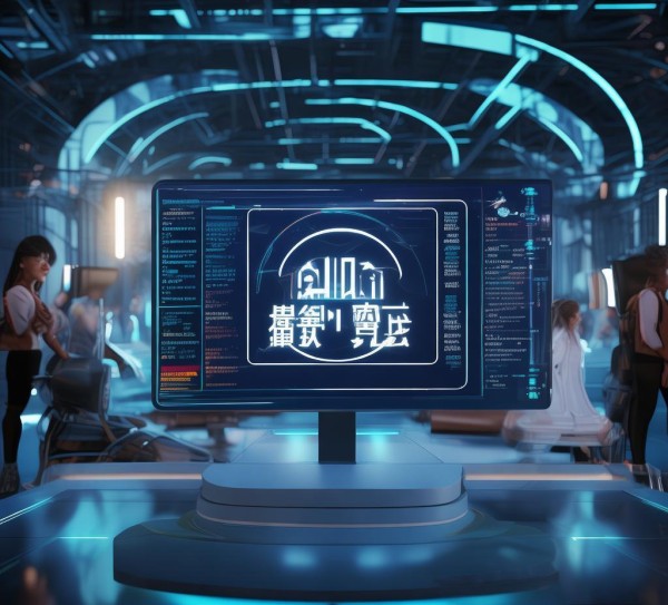 蔚来家政信息咨询服务，助力智能生活，赋能汽车行业