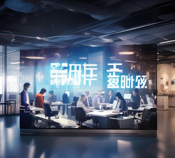 思凡信息咨询服务 招聘，开启未来的职业机遇