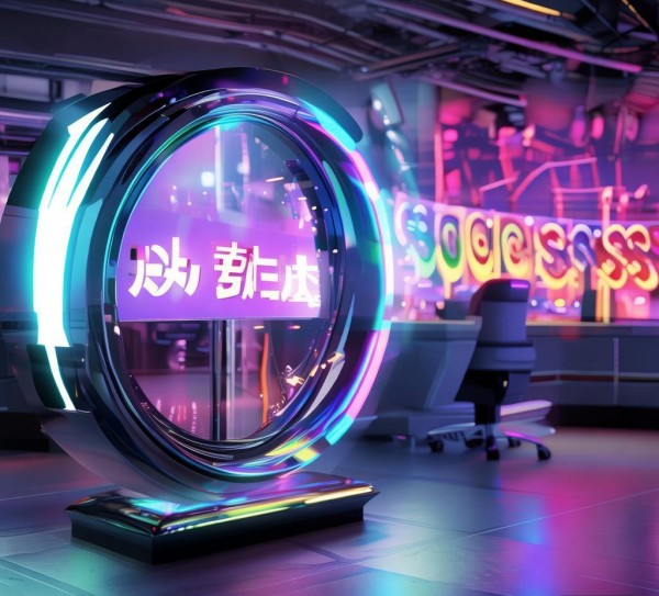 圆园信息咨询服务部，助力您开启数字化 success