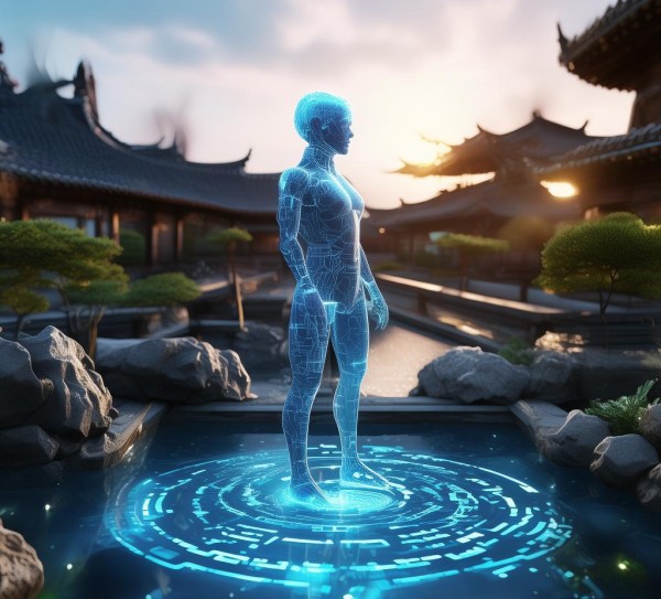 太湖信息咨询服务,守护您的 digital家园 太湖信息咨询服务,守护您的 digital家园