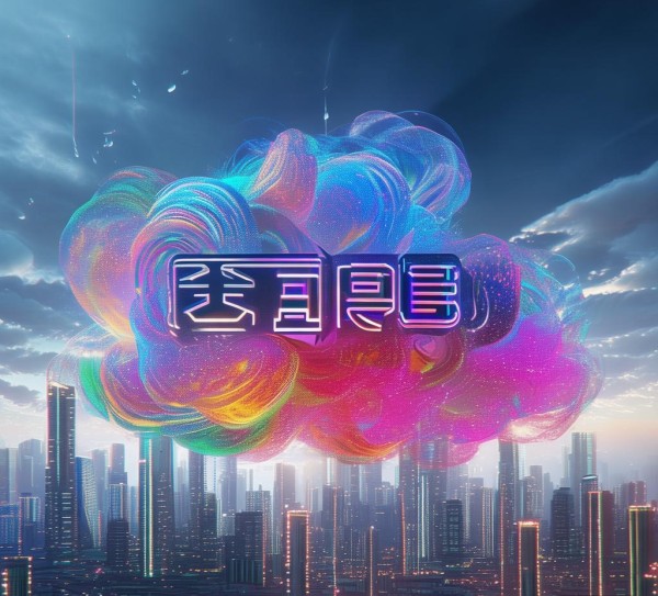 云奇,智创云奇,推动互联网+时代创新未来 云奇,智创云奇,推动互联网+时代创新未来
