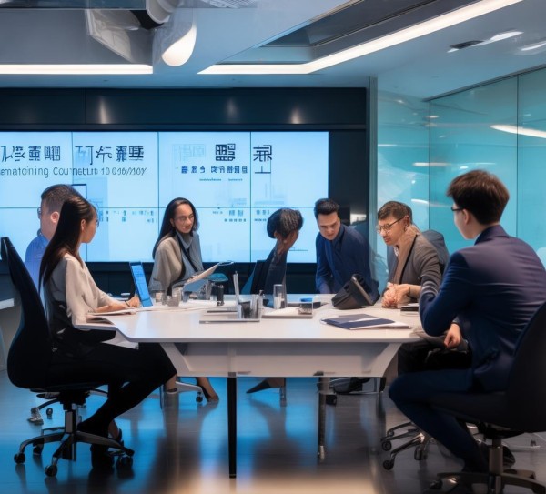 南京信息咨询服务电话，专业与创新的完美结合