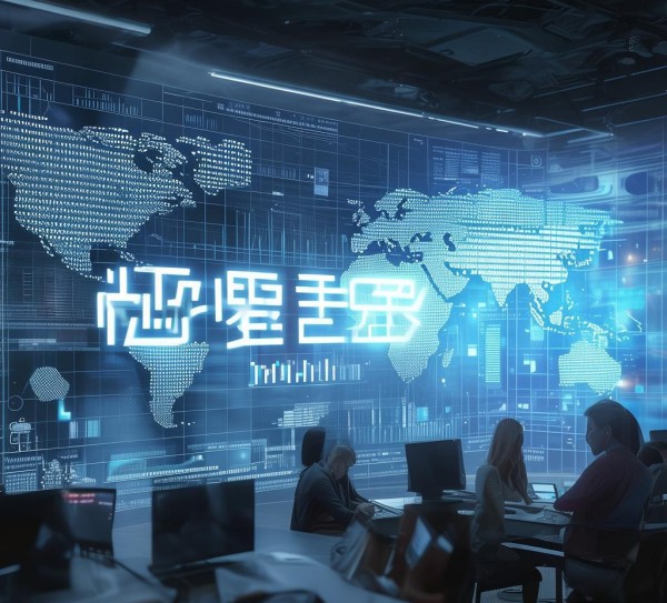 宝轩信息咨询服务，助力企业数据驱动的未来