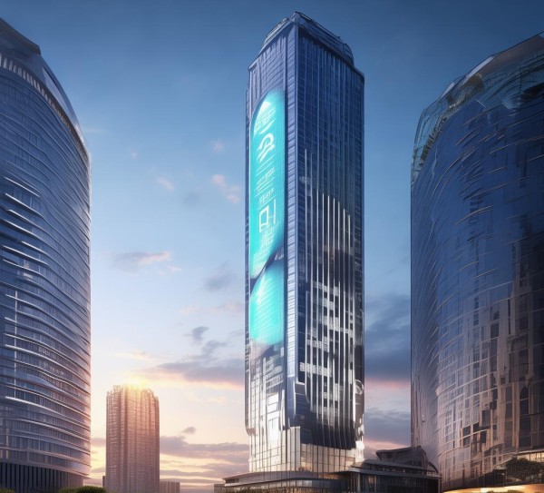 河北建筑企业信息化咨询，推动高质量发展的重要引擎