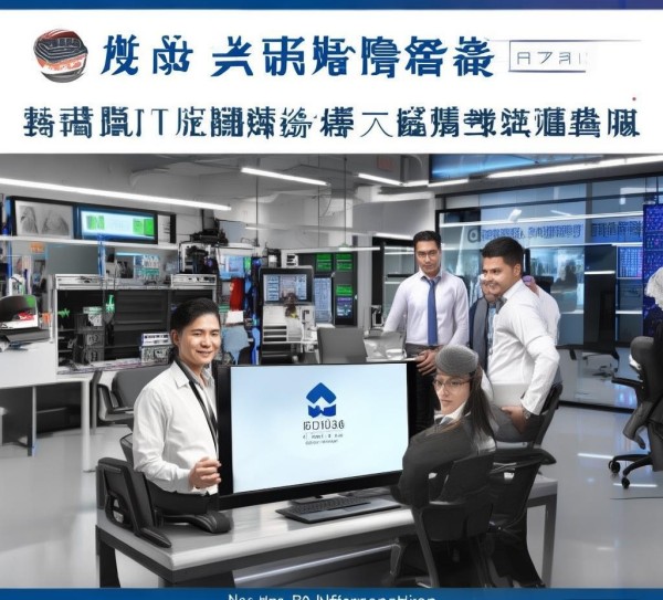 宁波信息化网站咨询热线，助力企业高效运营的贴心服务