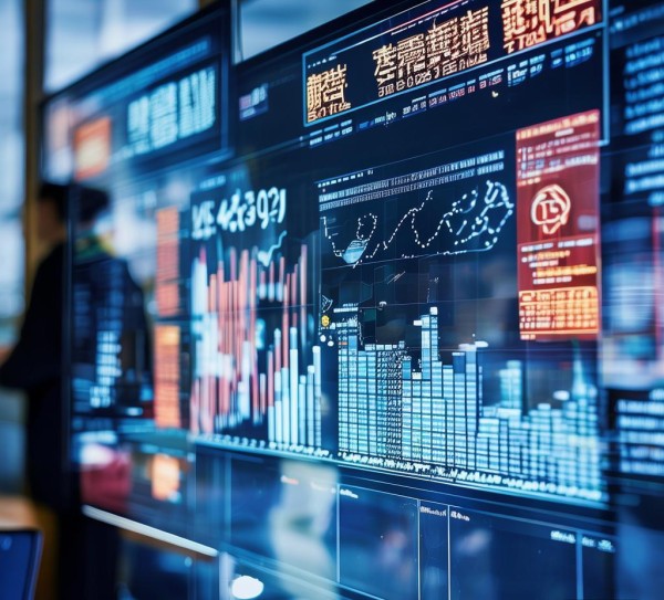长沙信息技术咨询服务的价格解析