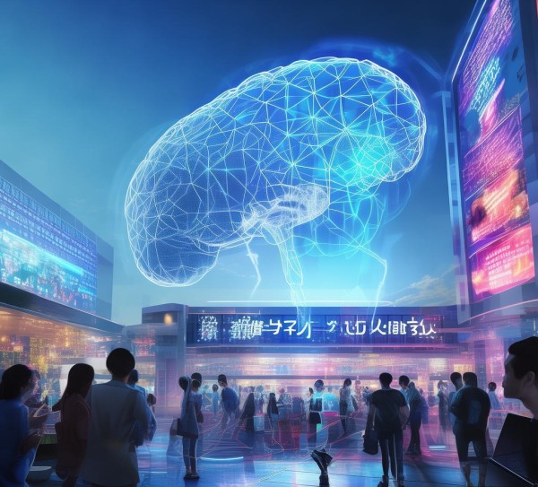 慧京信息咨询服务，助力未来，智享未来