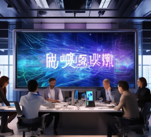 锡山信息咨询服务，数字化转型的终极选择