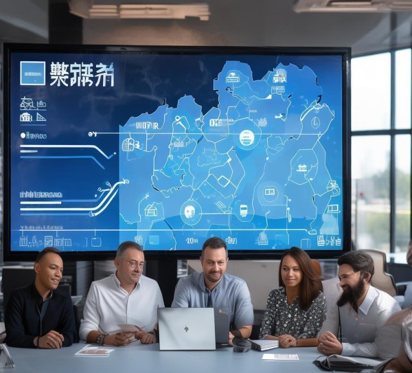湖北制造企业信息化咨询，助力产业升级与经济发展