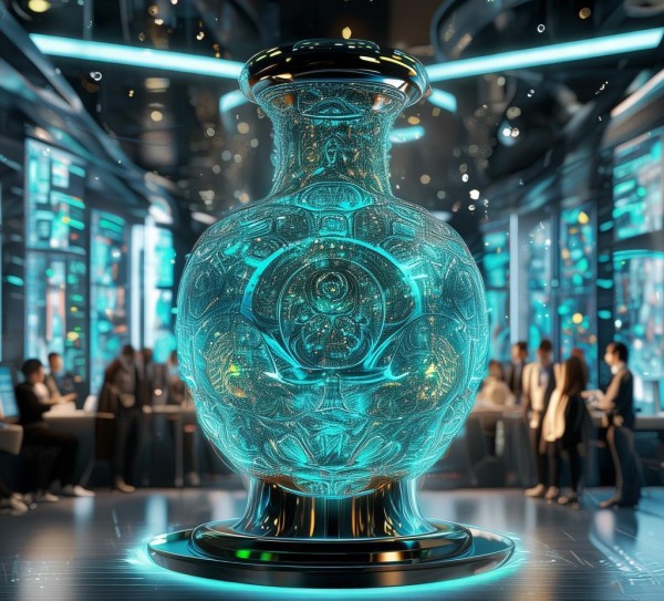 金樽信息咨询服务,新时代的科技赋能与创新未来 金樽信息咨询服务,新时代的科技赋能与创新未来