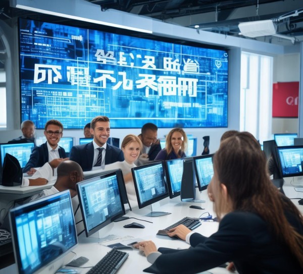 常熟信息技术咨询热线，为你量身定制专业解决方案
