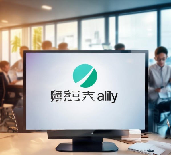 宝科信息技术咨询电话，助力企业高效运营的贴心 ally