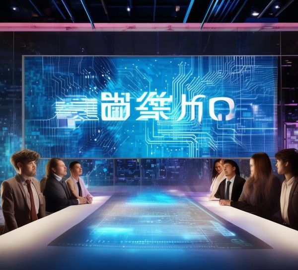 阿祥信息咨询服务部，创新驱动未来，服务 clients的数字化转型