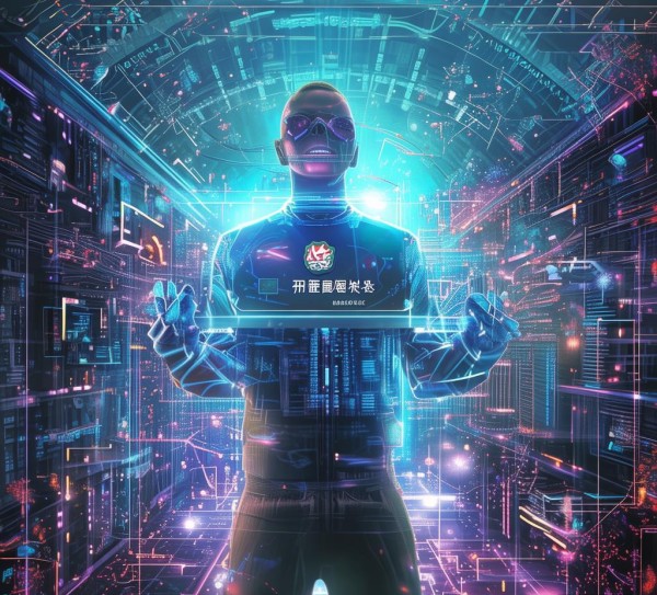孟阳信息咨询服务，助力数字化转型的missing link