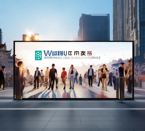 温宿县信息咨询服务，助力社会发展现代化