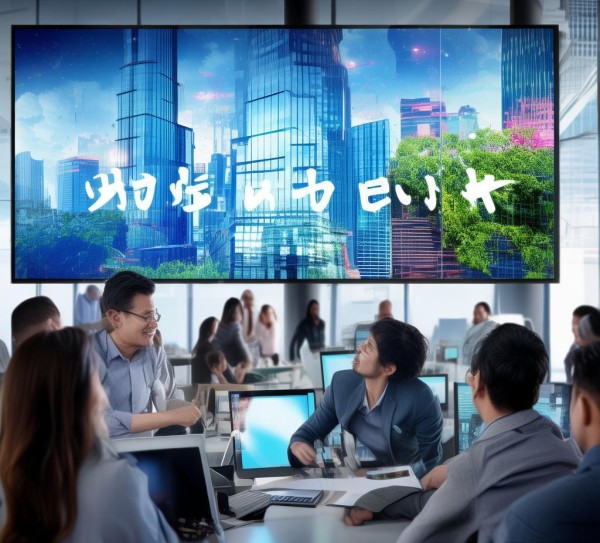 芜湖清惠信息技术咨询招聘 芜湖清惠信息技术咨询招聘