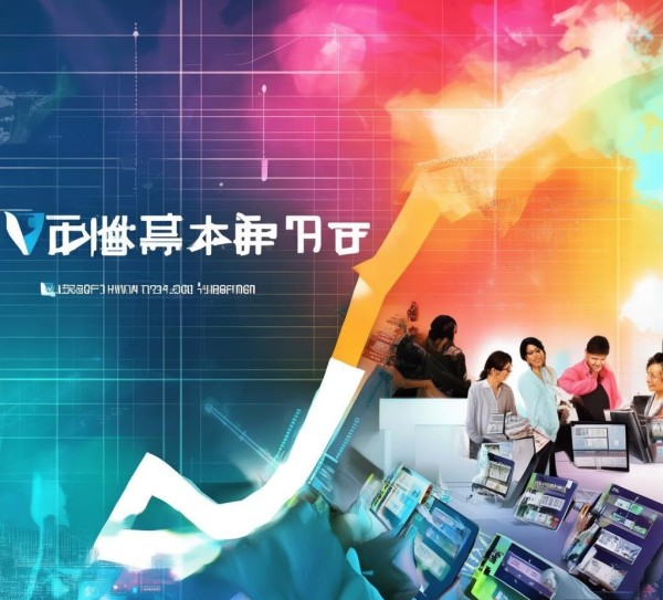 创喜信息咨询服务，开启商业增长的新篇章