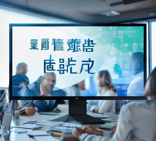 庐阳信息技术咨询报价，助力企业顺利转型