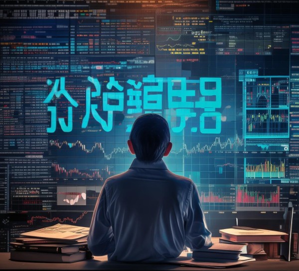 喆辰信息咨询服务怎么样—你的投资选择将受到怎样的影响？