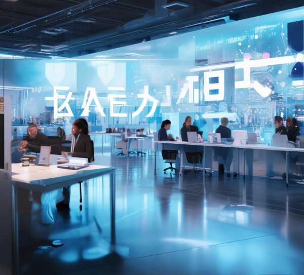 盛达信息技术咨询，助力您的数字化转型