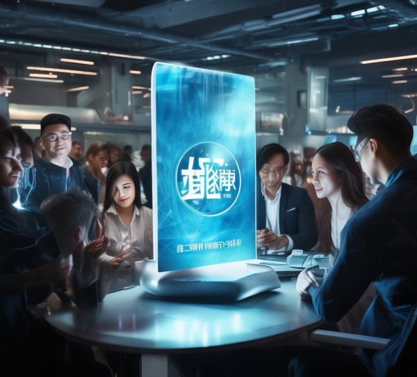 箐悦信息技术咨询服务，赋能未来，引领智慧转型