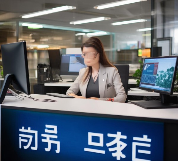 马姐信息咨询服务，为用户提供高效的信息解决方案