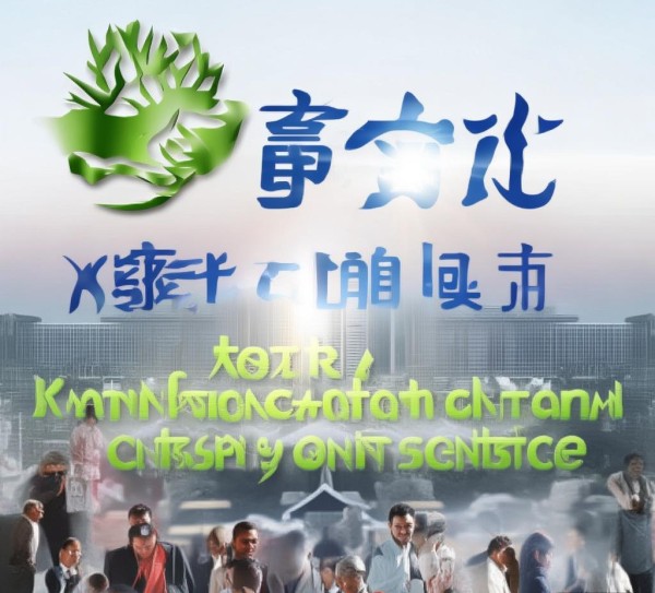 咸丰县信息咨询服务，助力经济发展与社会稳定