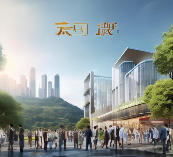 贵州捷喜信息咨询服务有限公司,助力贵州发展新引擎 贵州捷喜信息咨询服务有限公司,助力贵州发展新引擎