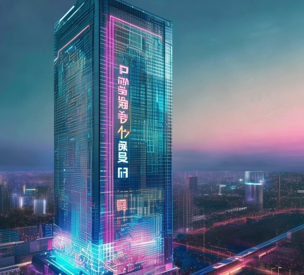 奇标科技，技术赋能未来的机会
