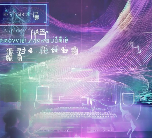 雪赐初信息技术咨询，创新的未来，精准的解决方案