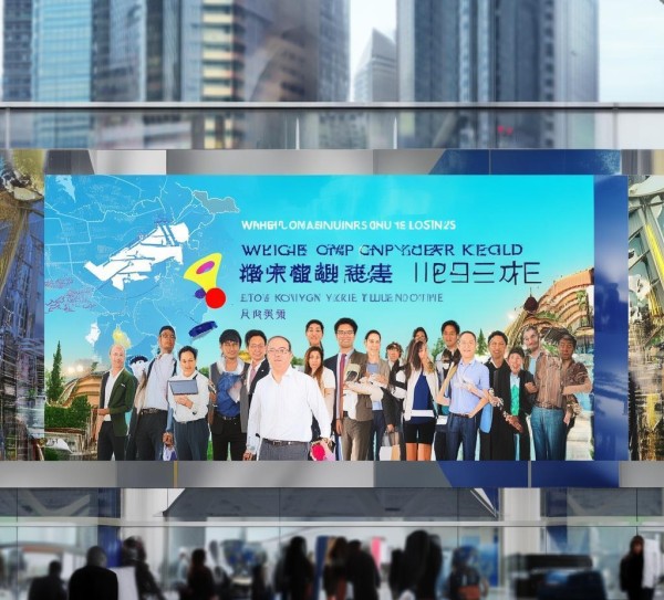 漯河信息化咨询，选择哪个公司能帮助你实现信息化？