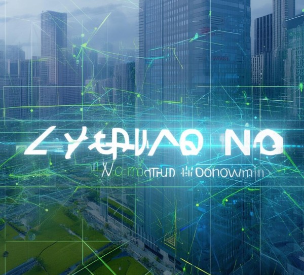 镇江网络信息技术咨询，助力智慧城市建设