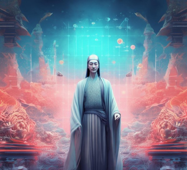 褚春荣浙江信息咨询服务，赋能发展，助力未来