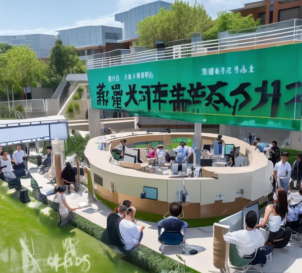 吕梁信息化校园咨询热线,助力教育信息化 吕梁信息化校园咨询热线,助力教育信息化