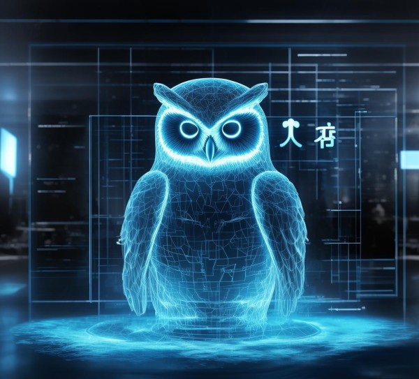 宜宝信息咨询服务，助力企业保护数据的安全守护者