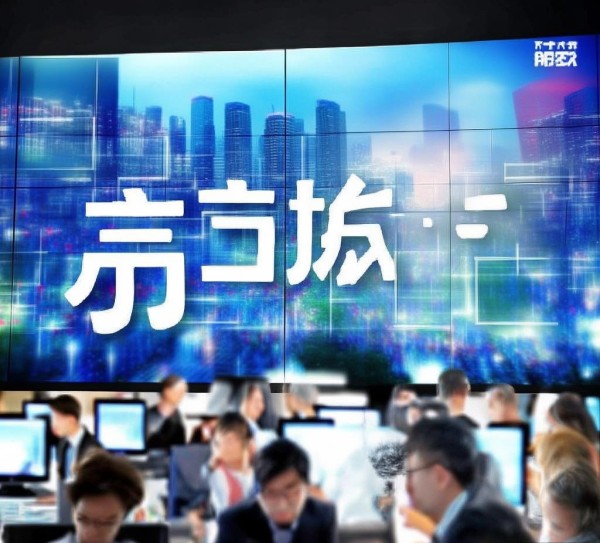 海纳信息技术咨询电话，助力企业迈向数字化新高度