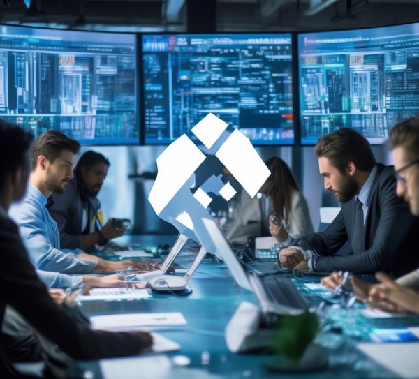 鑫发信息咨询服务有限公司,助力企业高效应对通信难题 鑫发信息咨询服务有限公司,助力企业高效应对通信难题