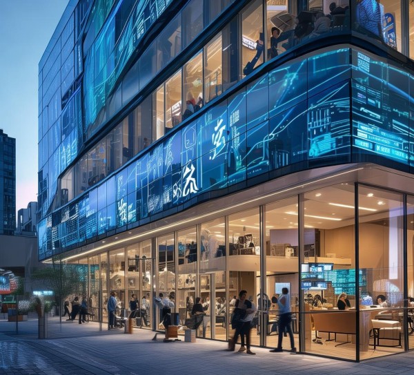 沂源信息咨询服务centers,助力信息时代 沂源信息咨询服务centers,助力信息时代