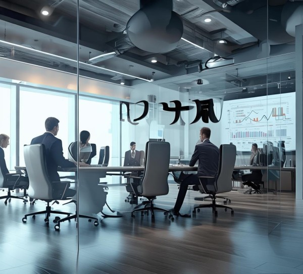 豪宇商务信息咨询服务部，助力您的商务成功