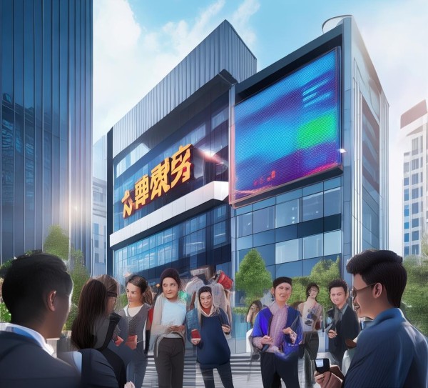济南信息化咨询公司推荐