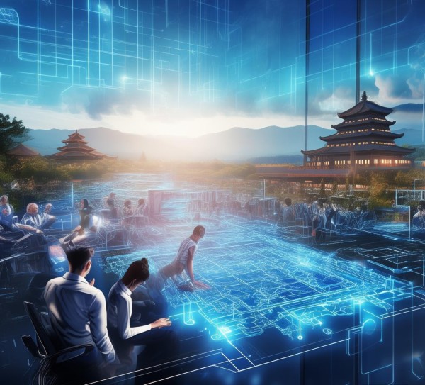 云南建筑企业信息化咨询，助力未来发展的关键力量