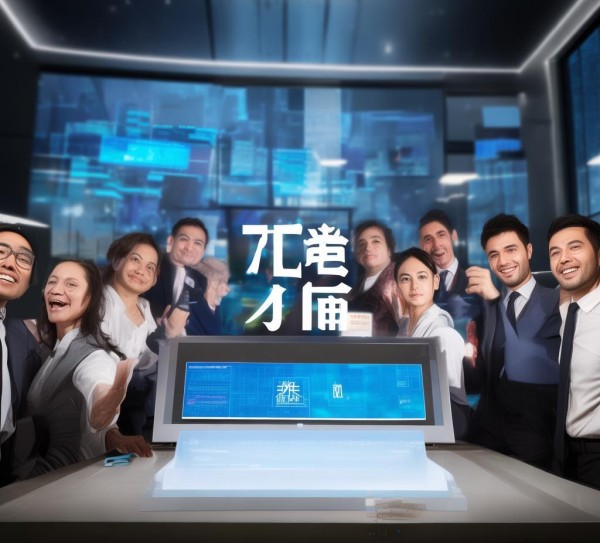 华安信息咨询服务，助力您的未来