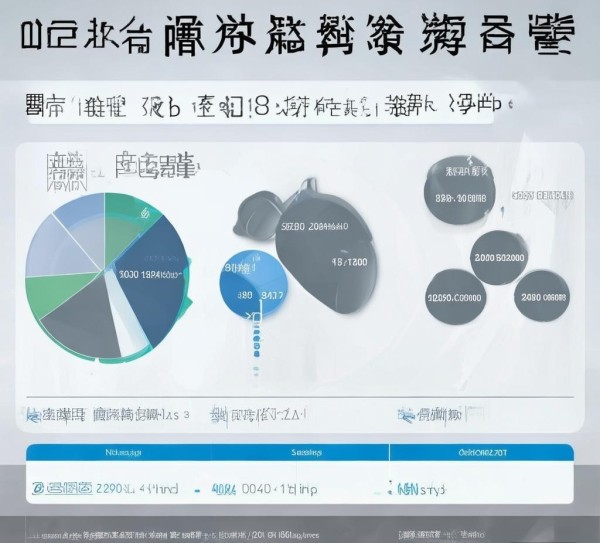 青岛信息化咨询费标准解析与案例分析
